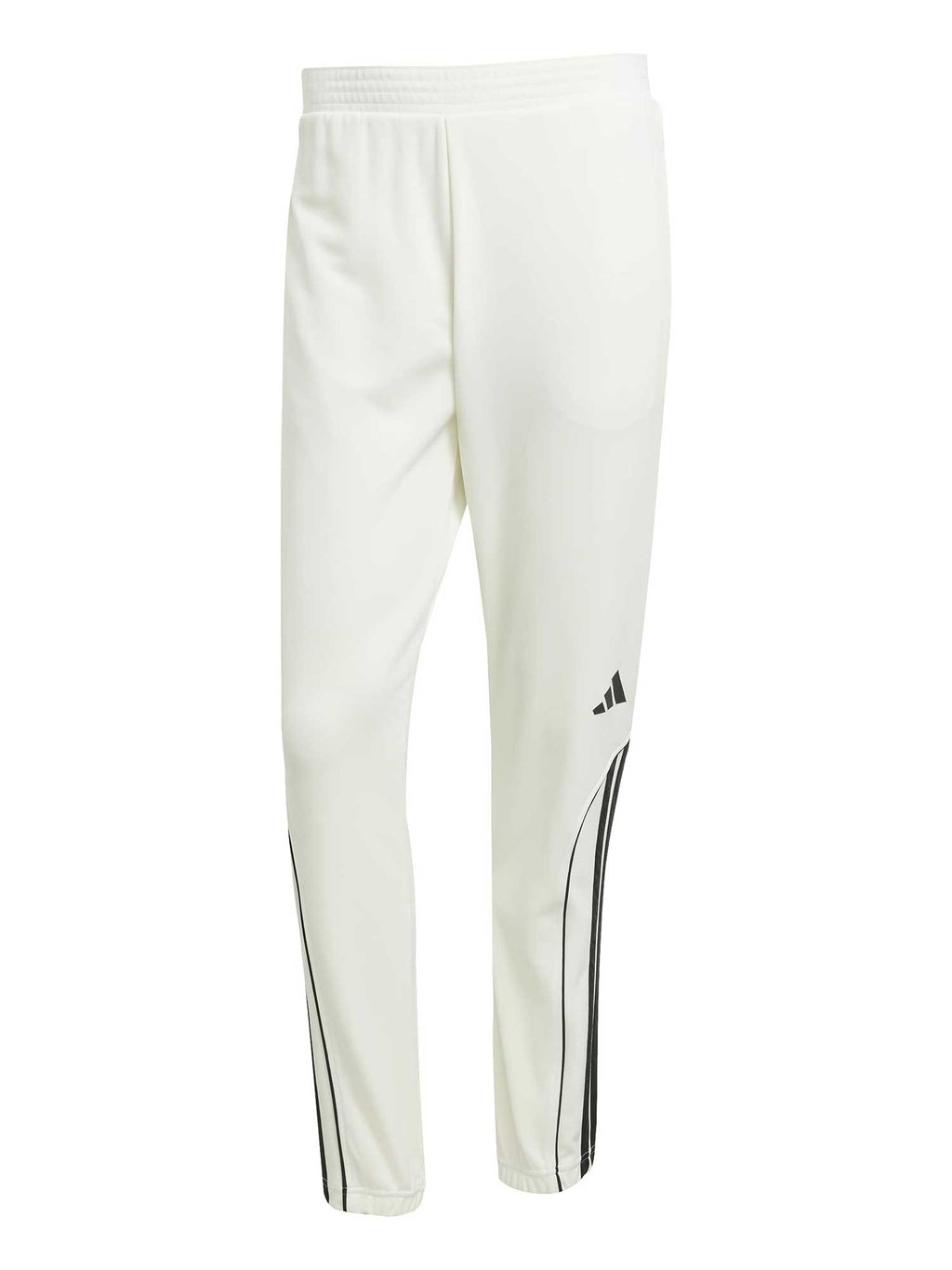 ADIDAS SPORTSWEAR Спортен екип 3-Stripes Tracksuit
