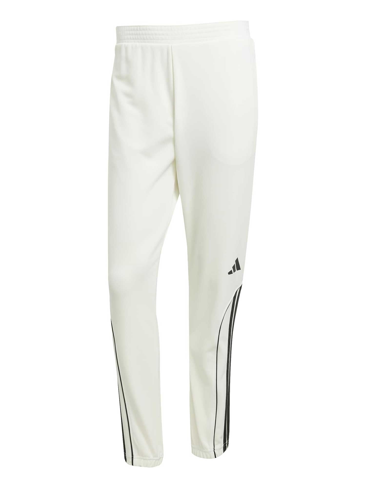 ADIDAS SPORTSWEAR Спортен екип 3-Stripes Tracksuit