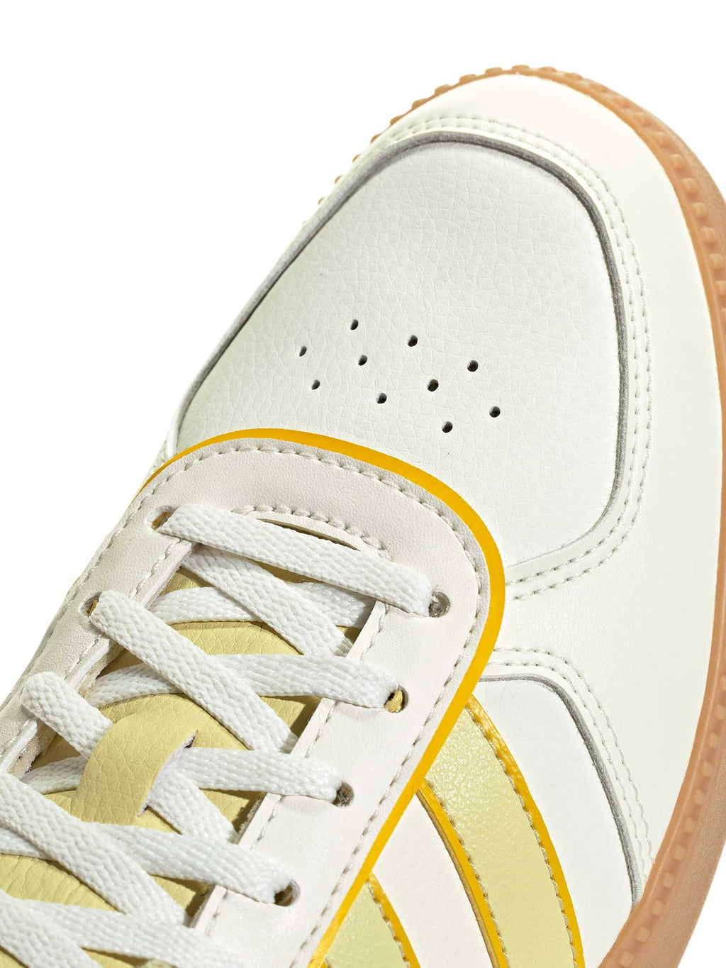 ADIDAS SPORTSWEAR Обувки Breaknet Sleek