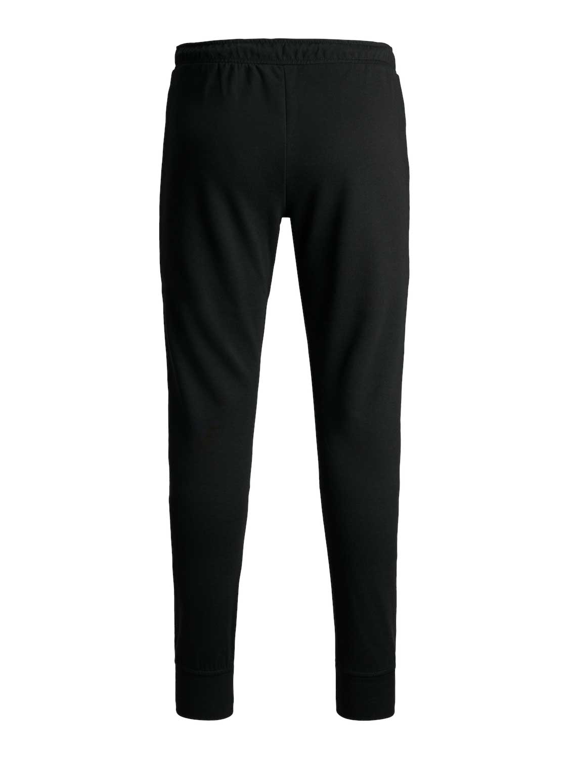 JACK & JONES Спортно долнище JPSTWILL JJAIR SWEAT