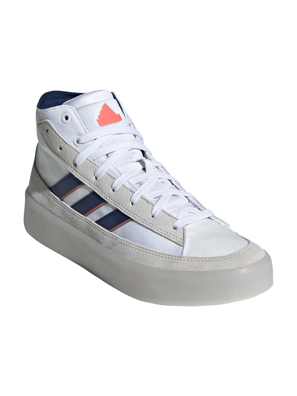 ADIDAS SPORTSWEAR Обувки Znsored High
