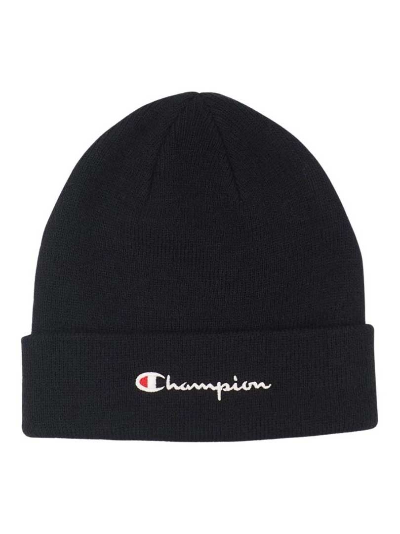 CHAMPION Шапка Beanie Cap