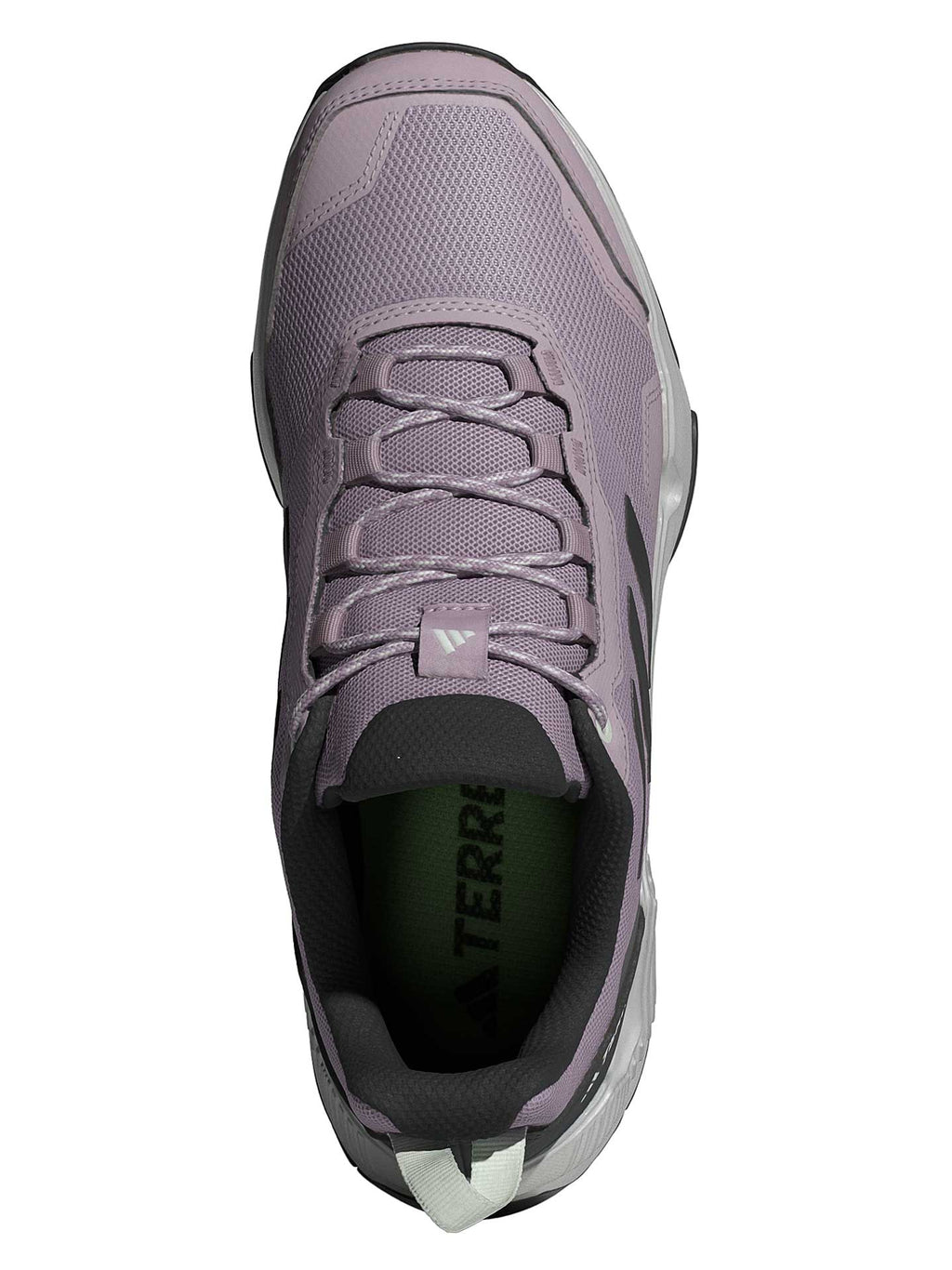 ADIDAS PERFORMANCE Обувки Eastrail 2.0
