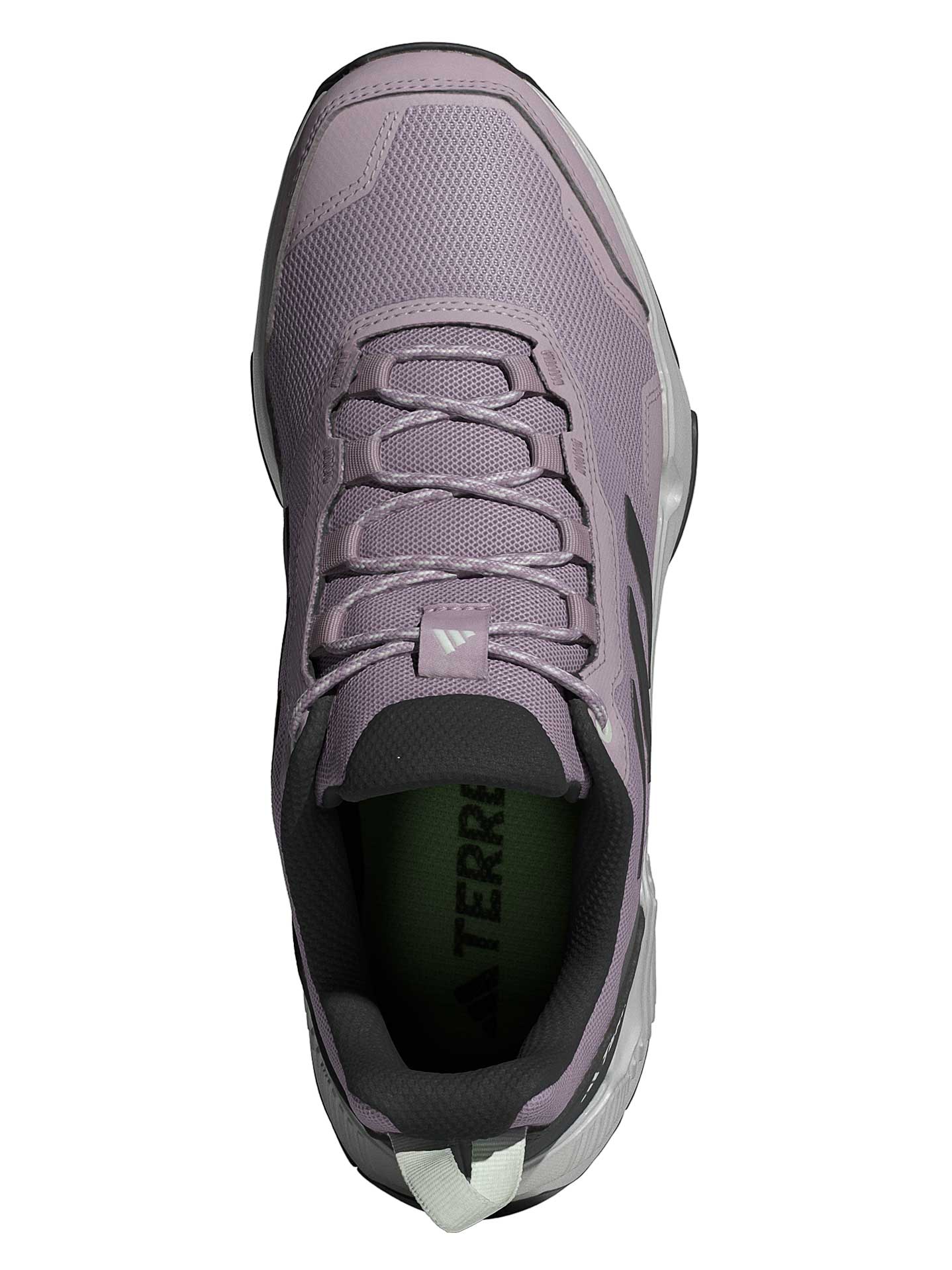 ADIDAS PERFORMANCE Обувки Eastrail 2.0