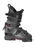 HEAD Ски обувки KORE 120 GW