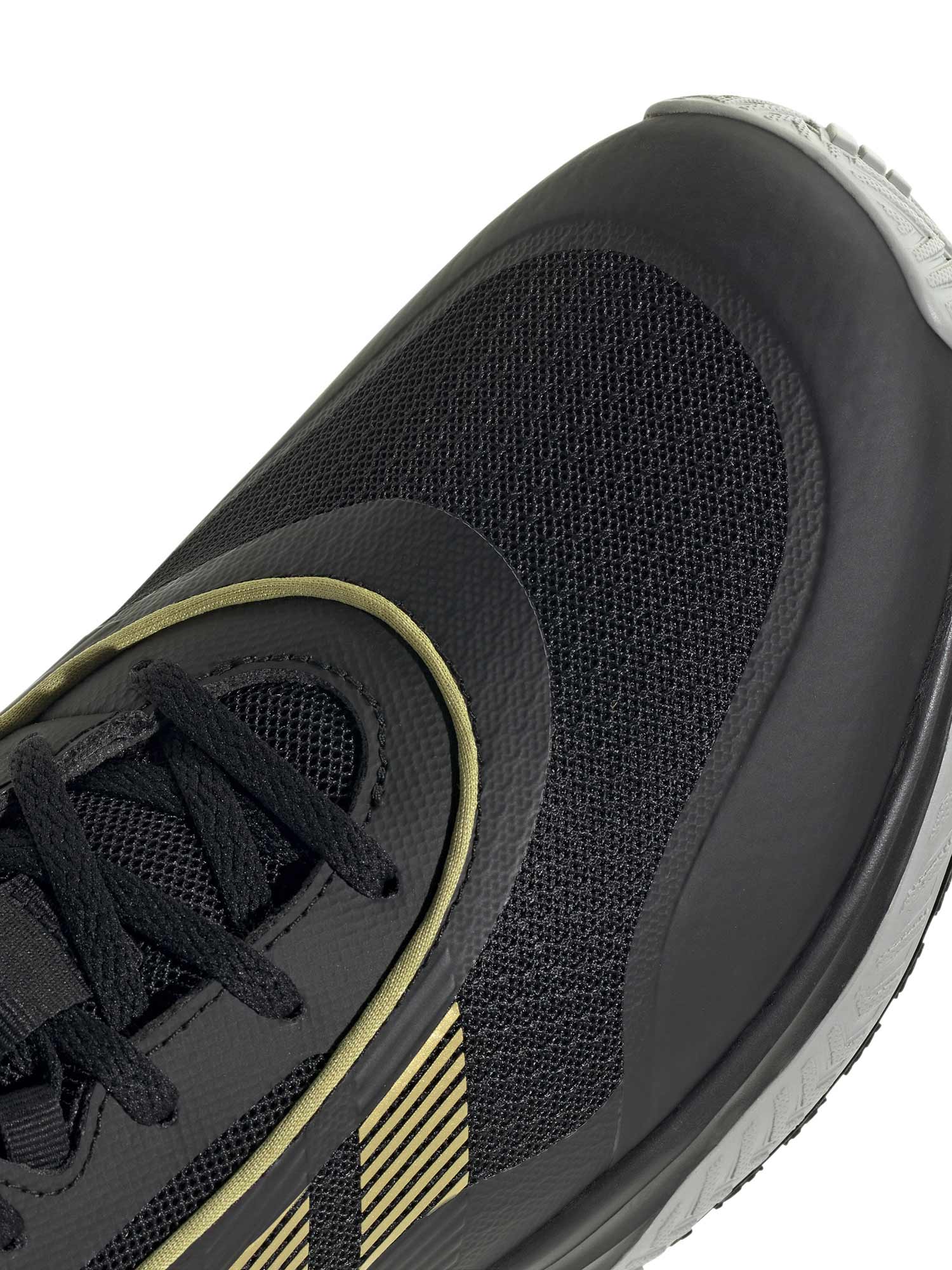 ADIDAS SPORTSWEAR Обувки Own the Game 3