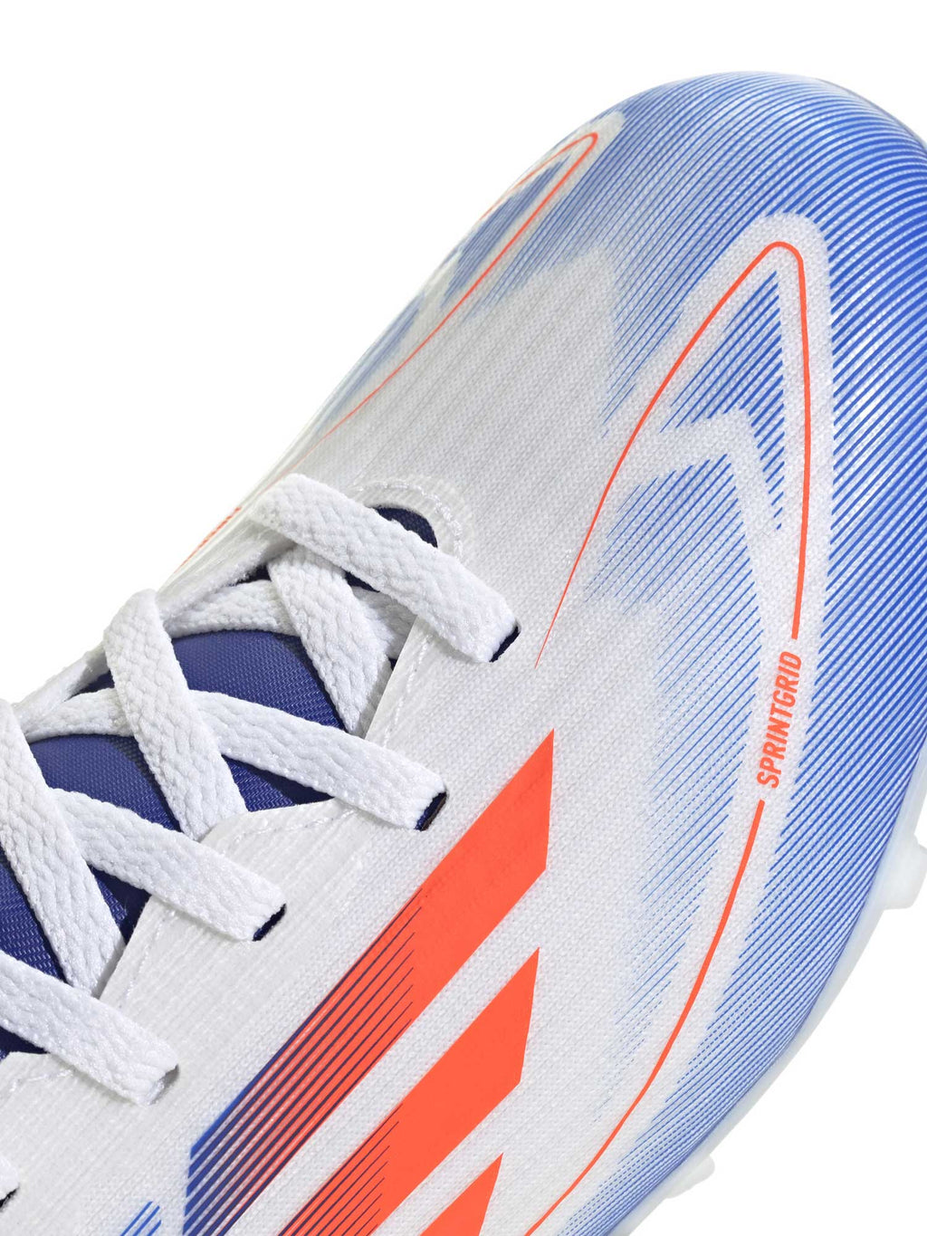ADIDAS PERFORMANCE Обувки F50 League Firm\/Multi-Ground Cleats Kids
