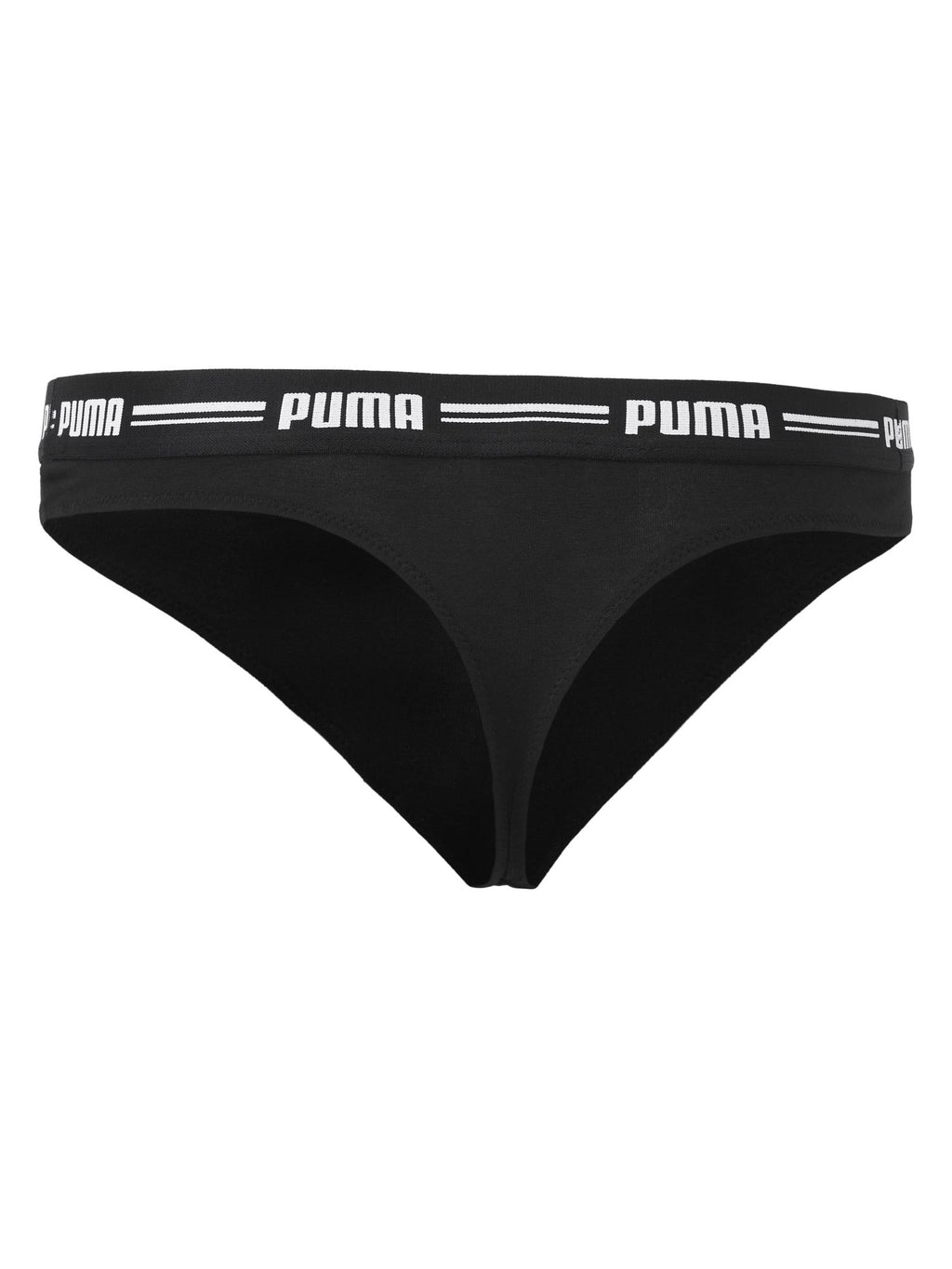 PUMA Бельо WOMEN STRING