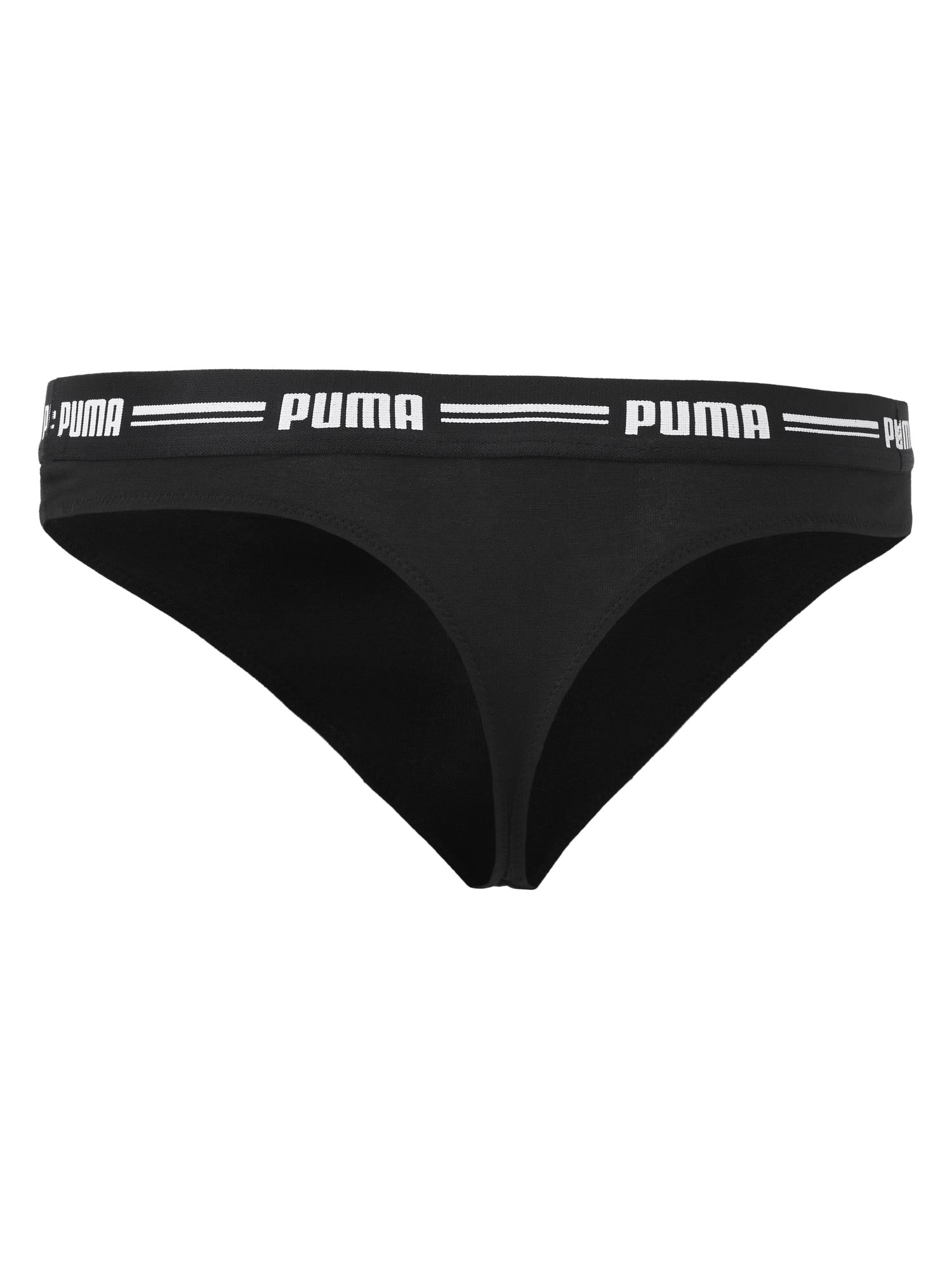 PUMA Бельо WOMEN STRING