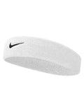 NIKE Лента за глава SWOOSH HEADBAND