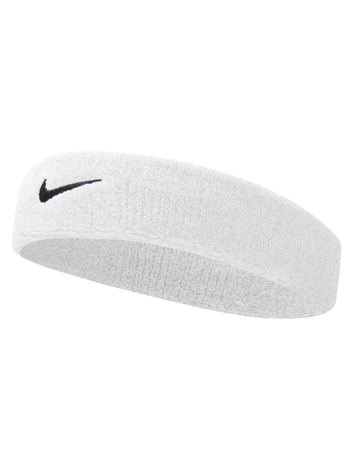 NIKE Лента за глава SWOOSH HEADBAND