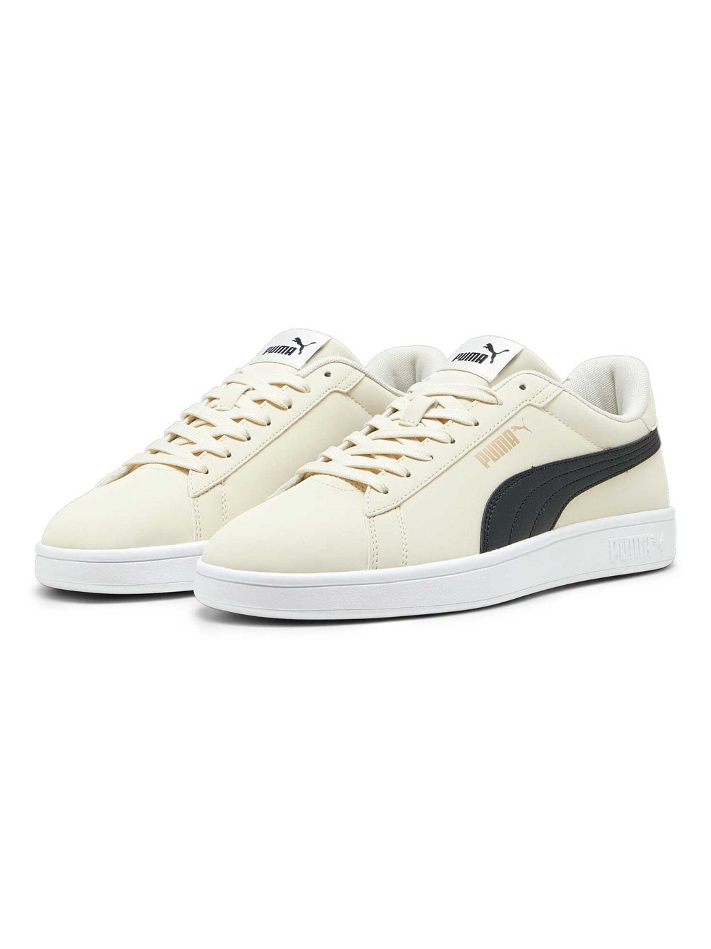 PUMA Обувки Smash 3.0 Buck