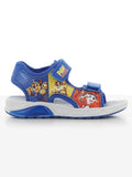 KIDS MOVIE HEROES Сандали PAW PATROL