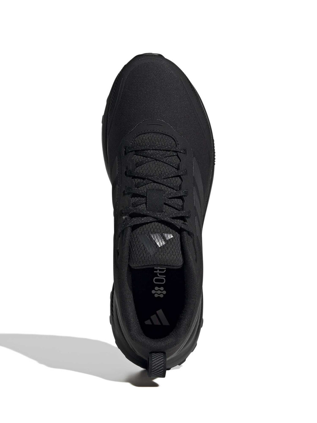 ADIDAS PERFORMANCE Обувки Runfalcon 5 TR Running