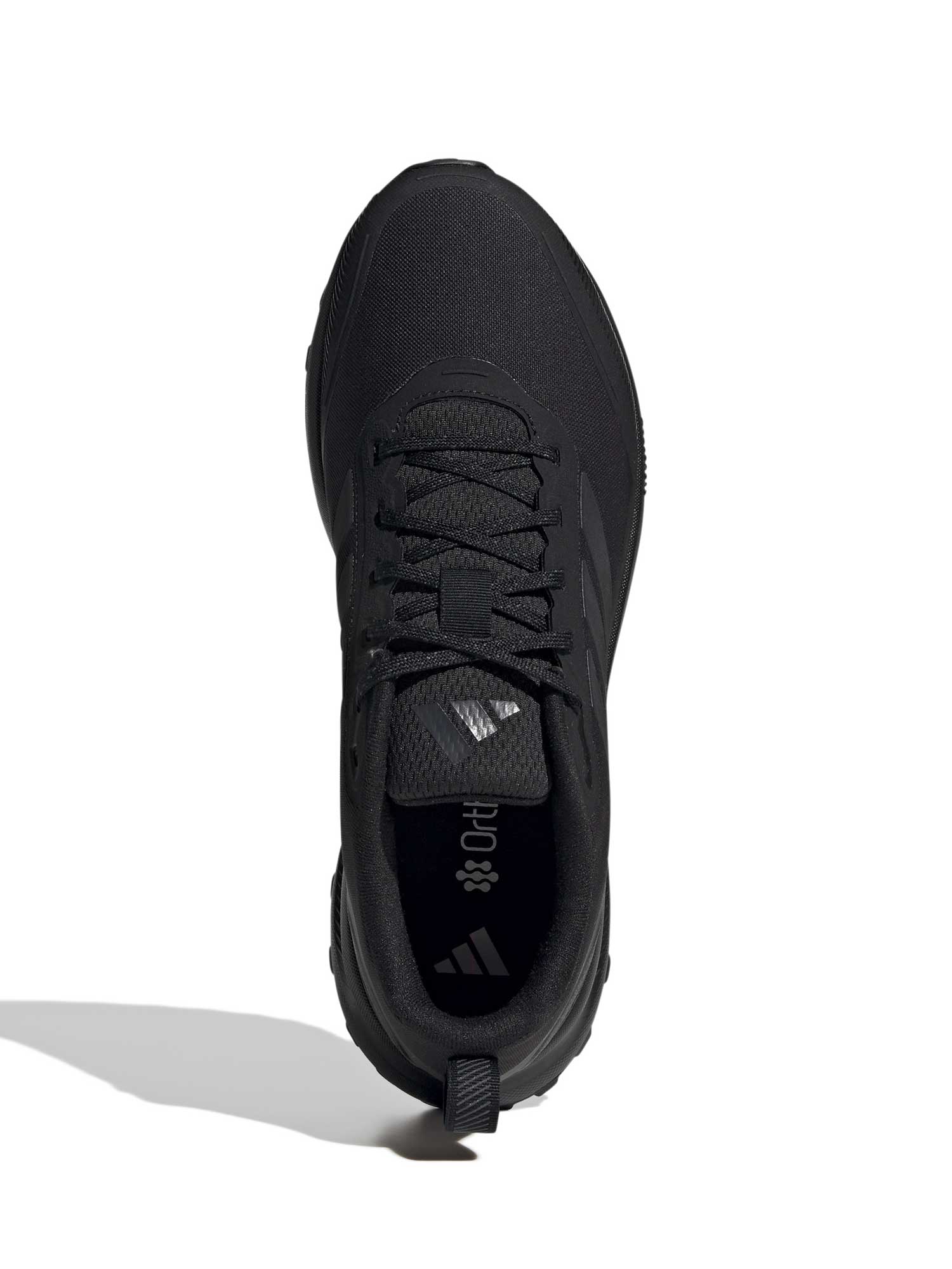 ADIDAS PERFORMANCE Обувки Runfalcon 5 TR Running