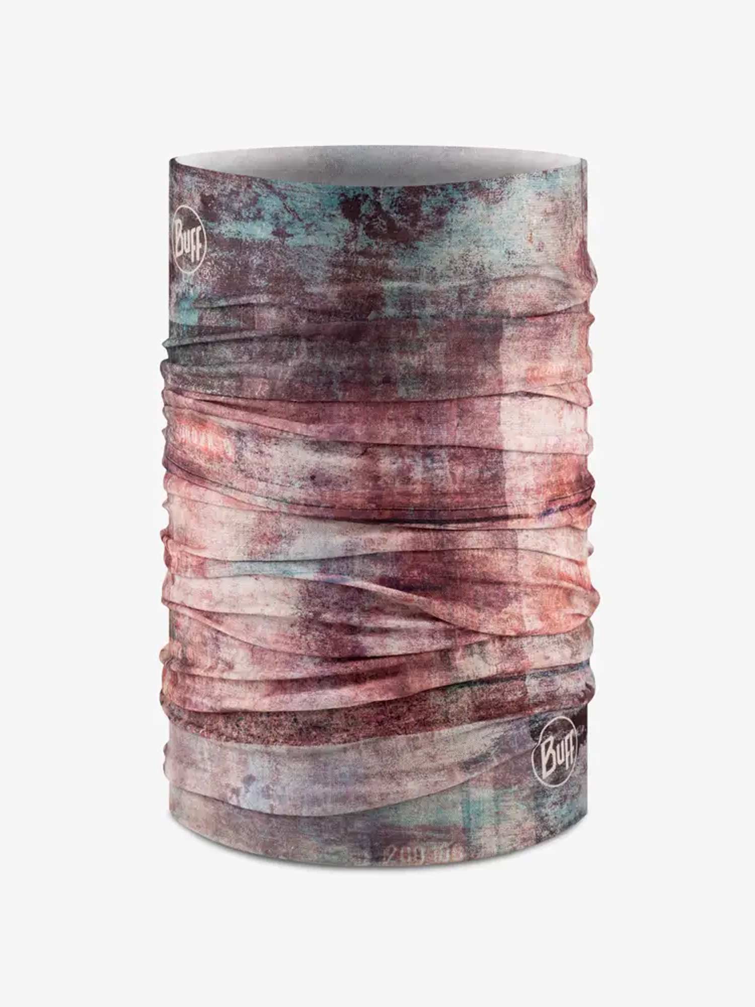 BUFF Кърпа за глава Original EcoStretch