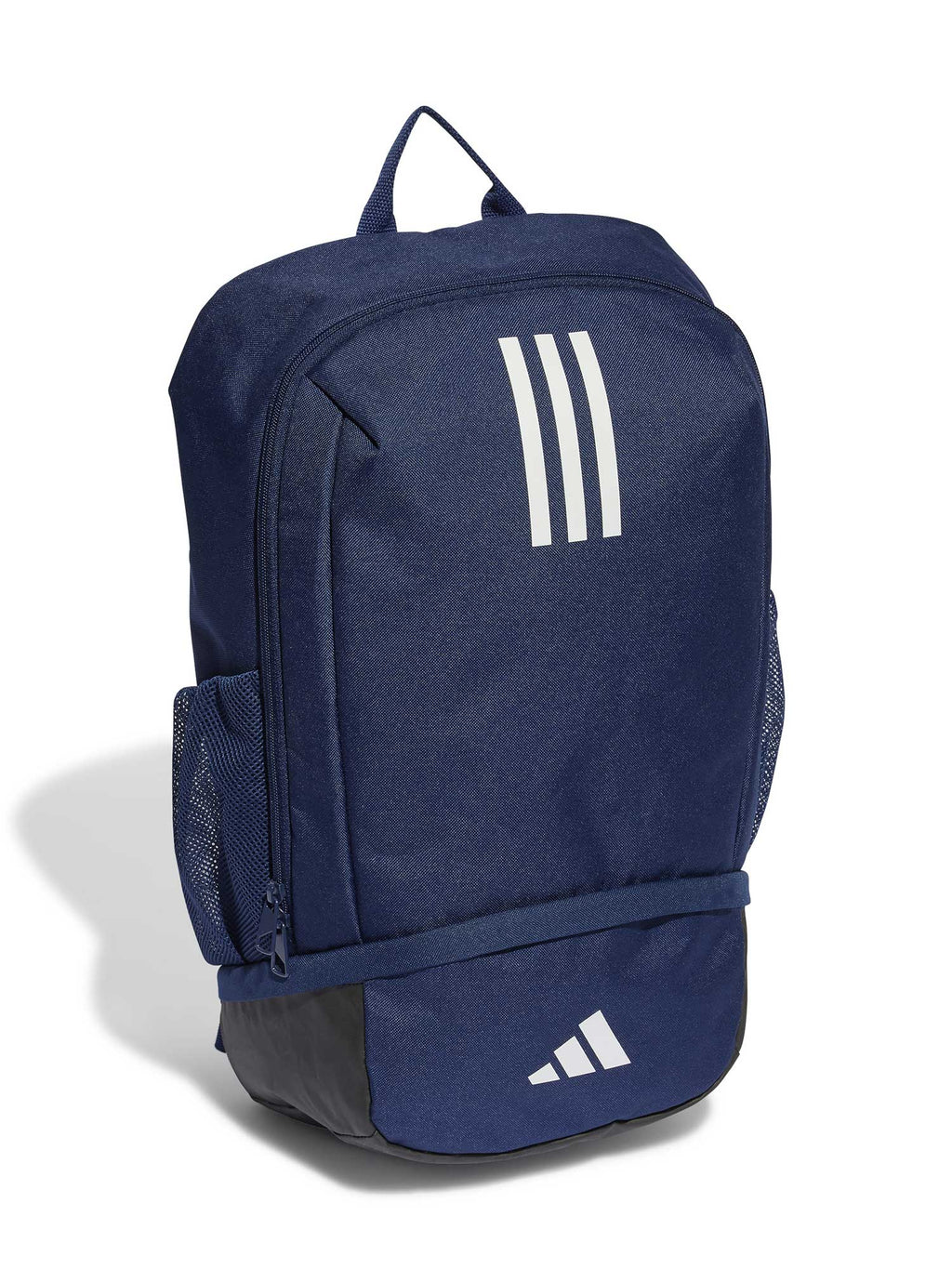 ADIDAS PERFORMANCE Раница Tiro 23 League