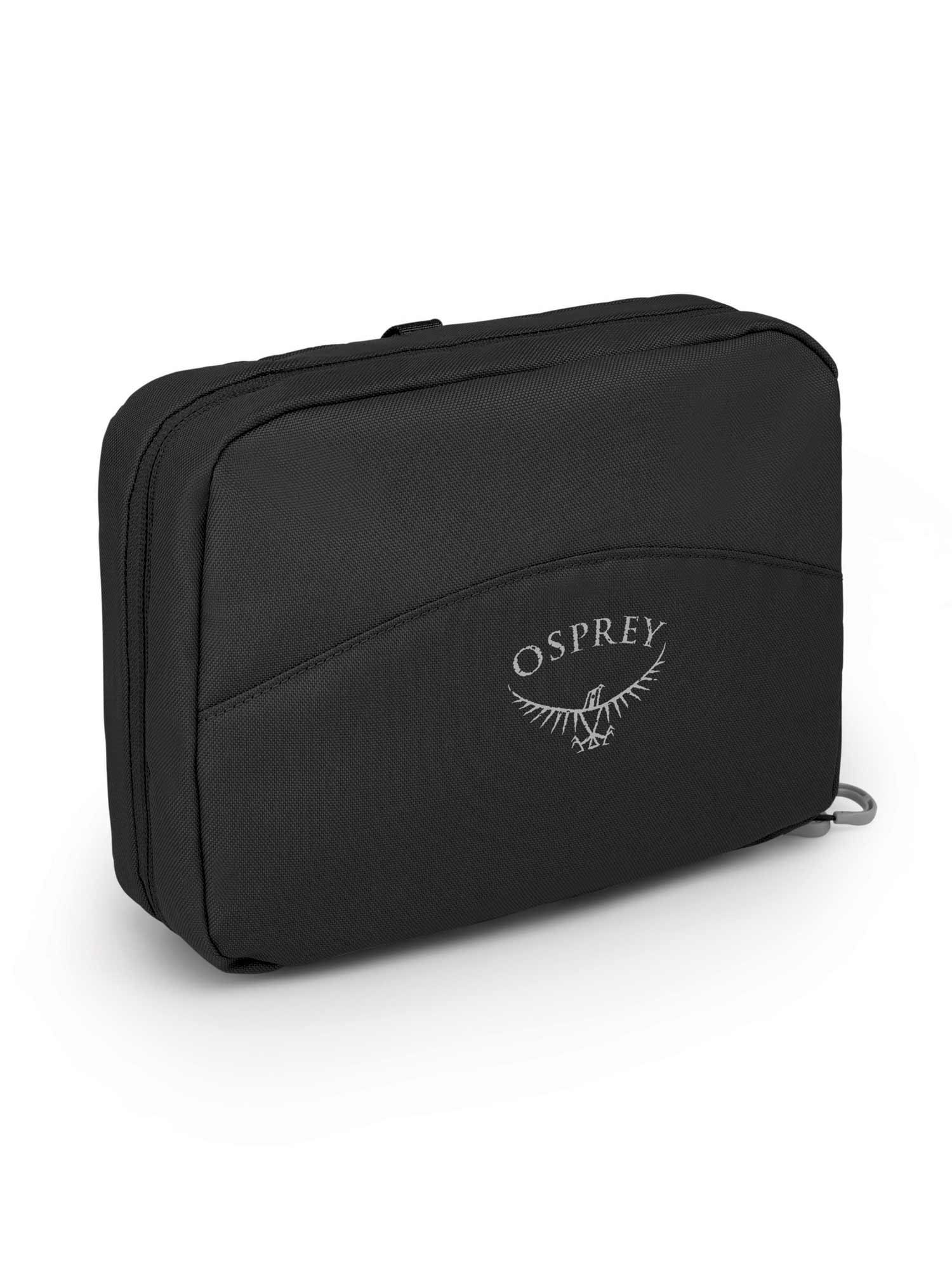 OSPREY Несесер Daylite Hanging Toiletry Kit