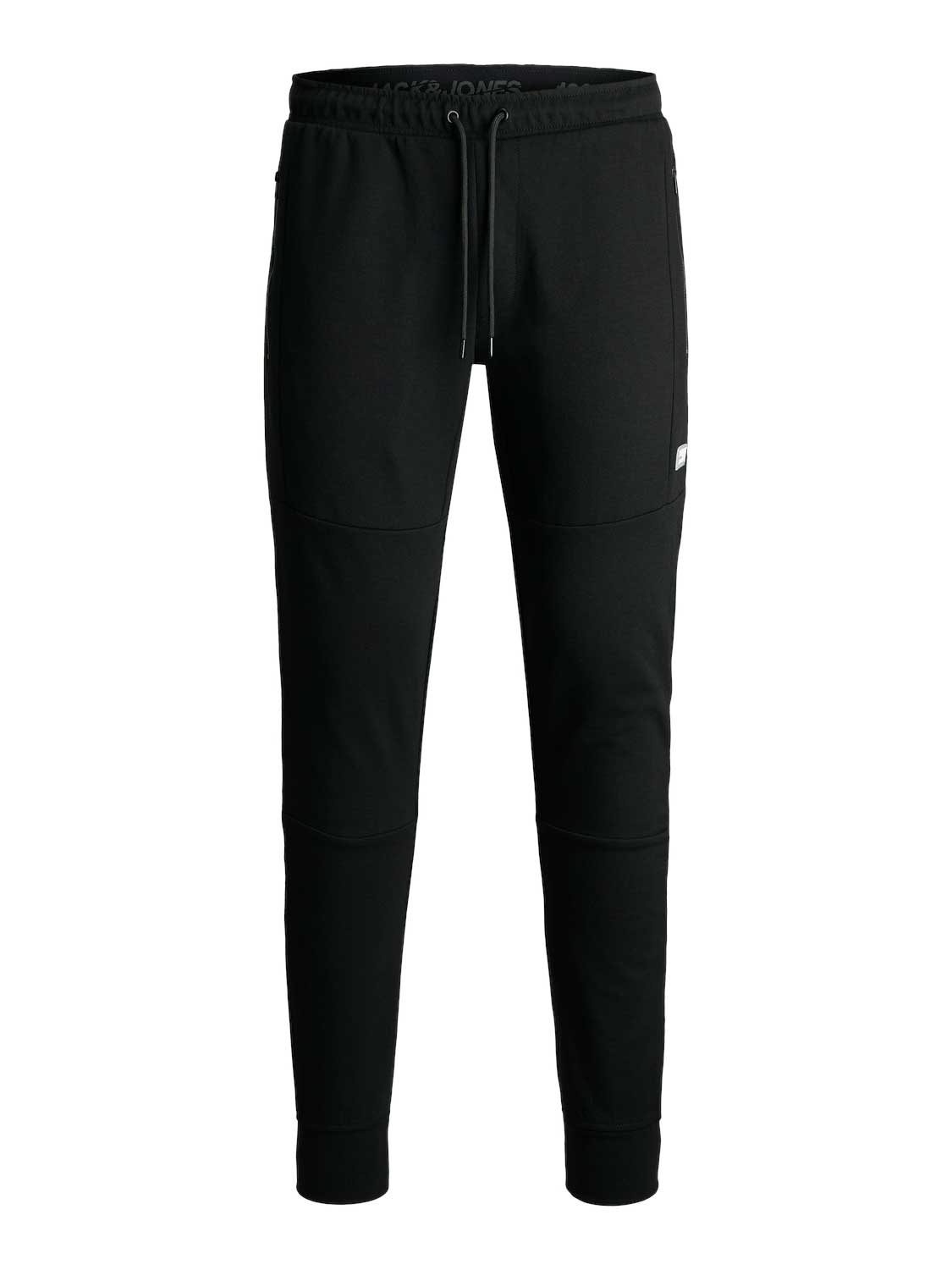 JACK & JONES Спортно долнище JPSTWILL JJAIR SWEAT