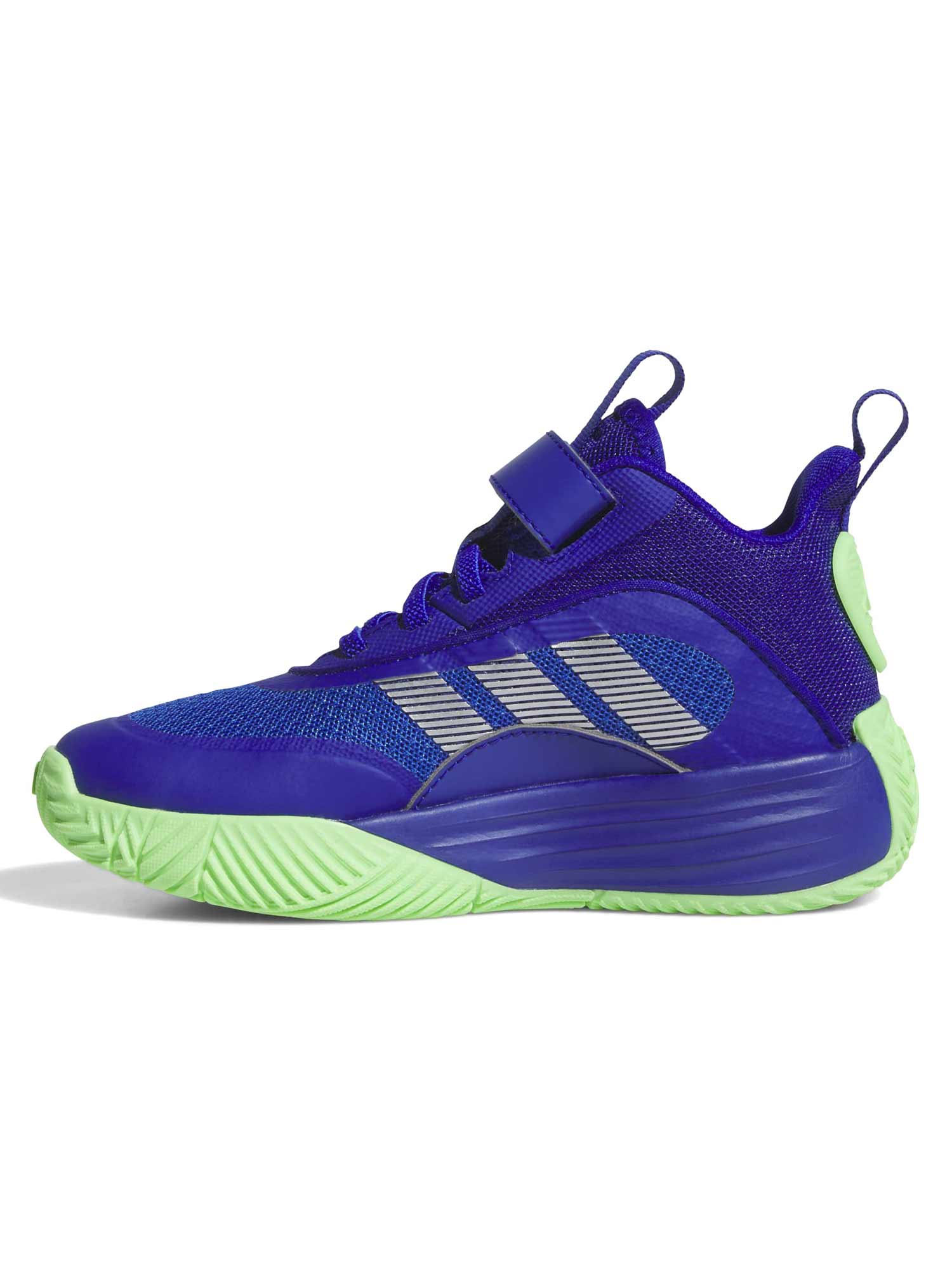 ADIDAS SPORTSWEAR Обувки Ownthegame 3.0