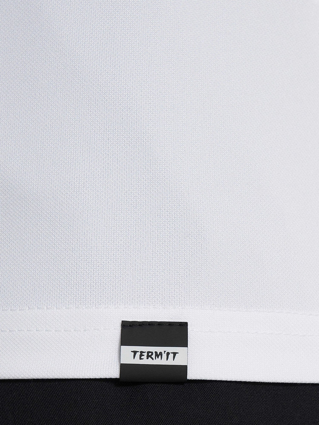 TERMIT Тениска UPF 40 Hybrid-2 Mens SS T-Shirt