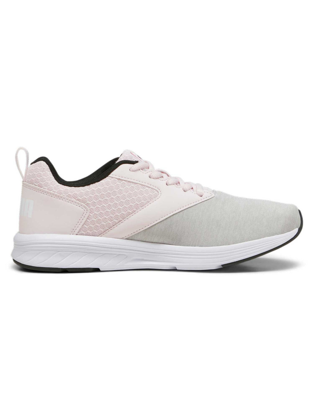 PUMA Обувки NRGY Comet