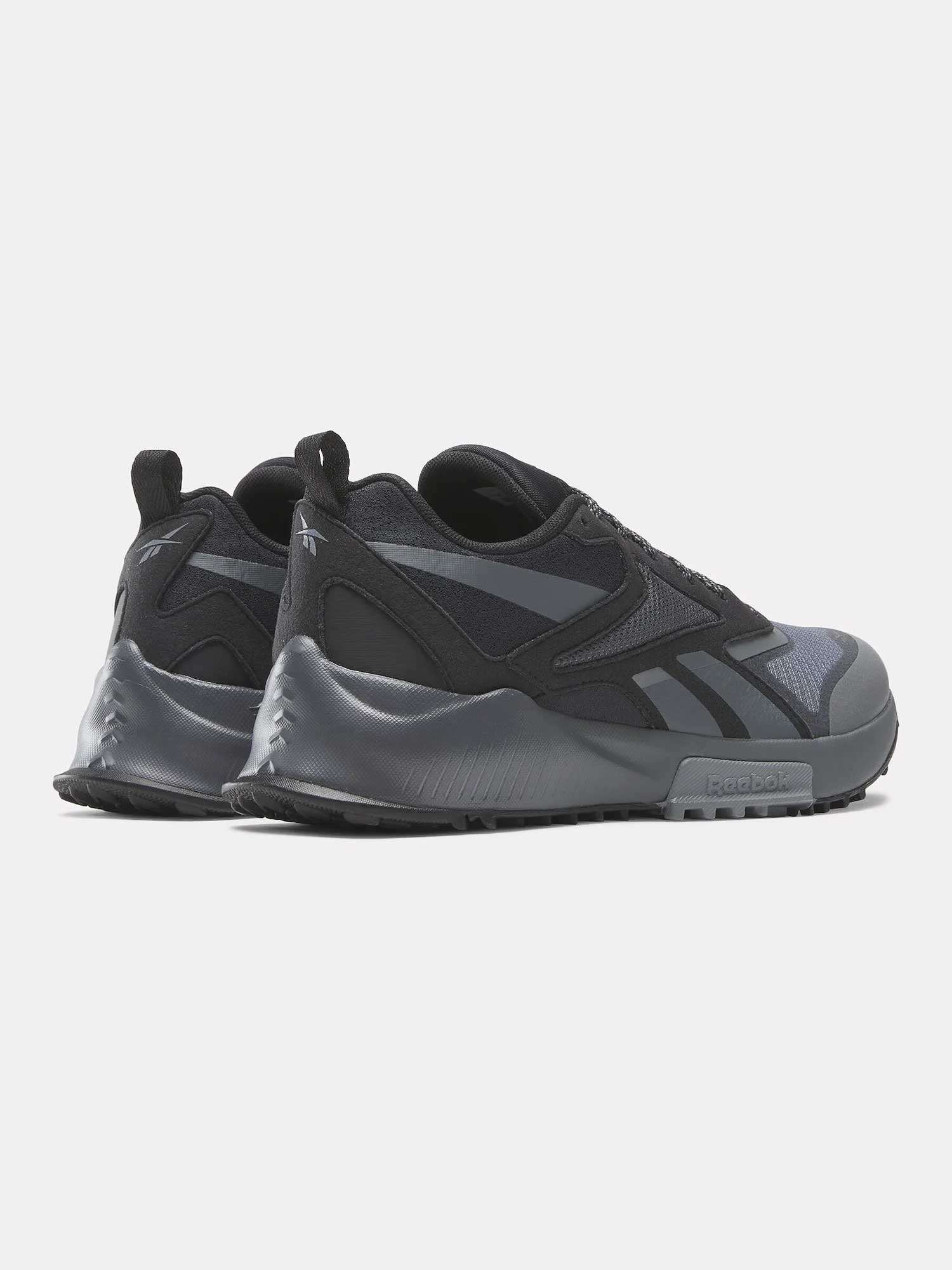 REEBOK Обувки LAVANTE TRAIL 2