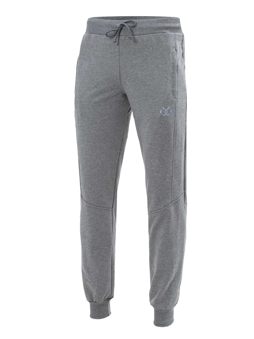 BRILLE Спортно долнище Stan Jogger