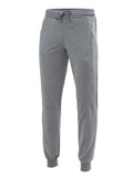 BRILLE Спортно долнище Stan Jogger