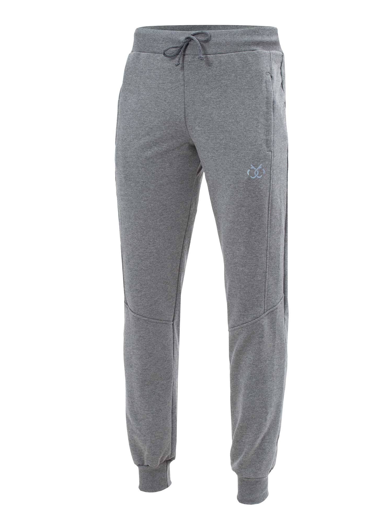 BRILLE Спортно долнище Stan Jogger