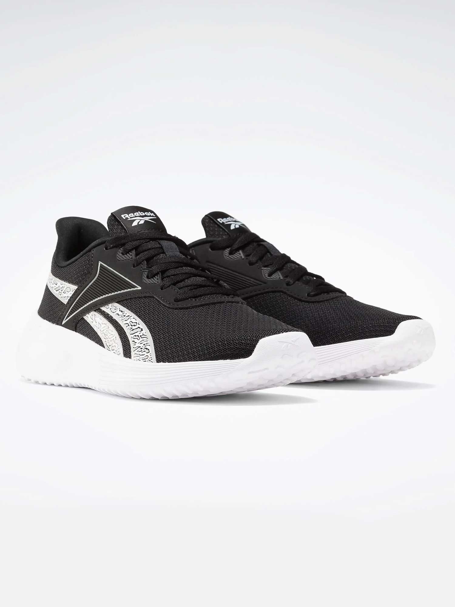 REEBOK Обувки LITE 3