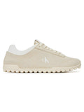 Calvin Klein Jeans Обувки LOW PROFILE RUNNER MG SUE
