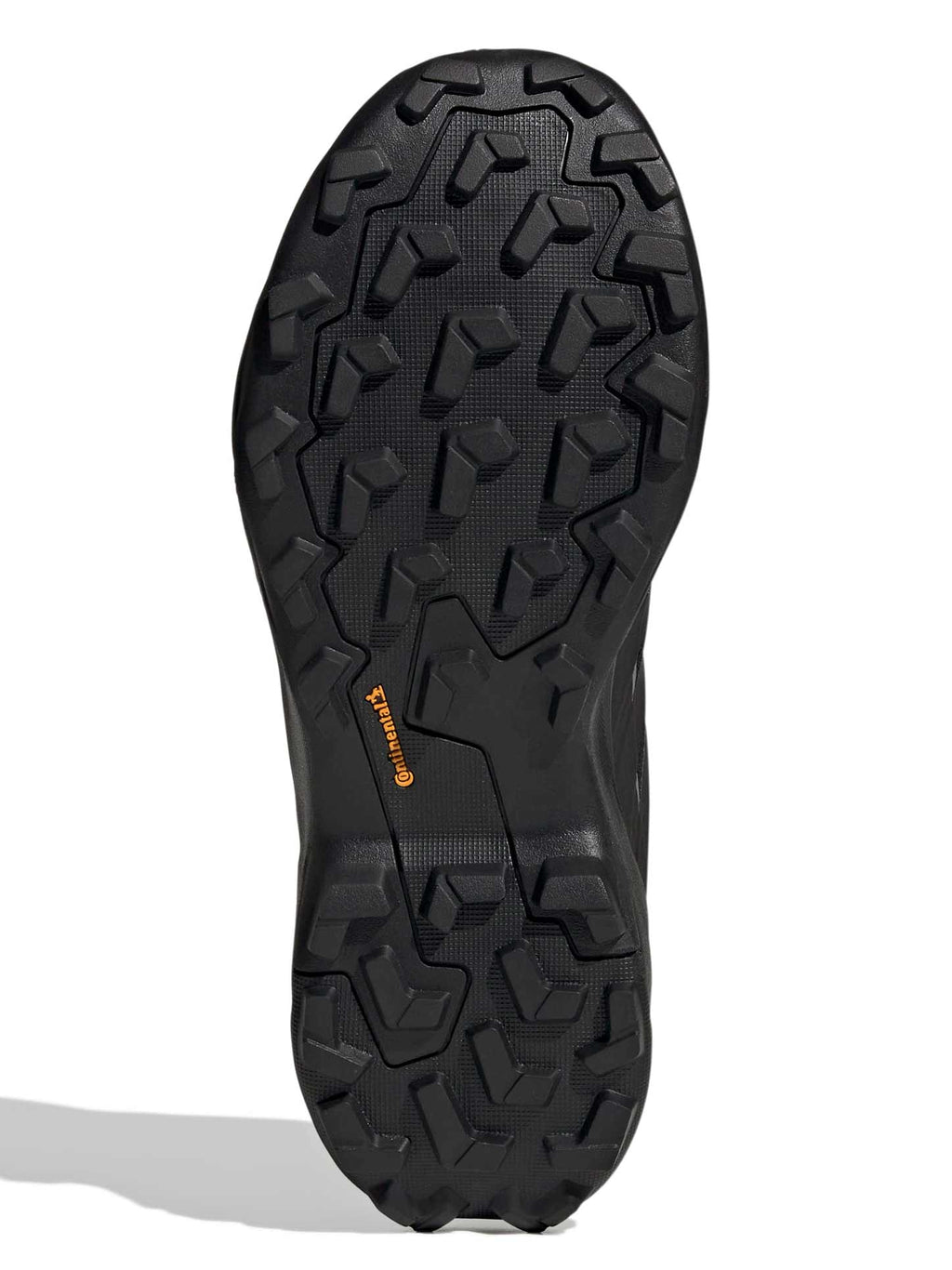 ADIDAS PERFORMANCE Обувки Terrex Skychaser Ax5 Hiking