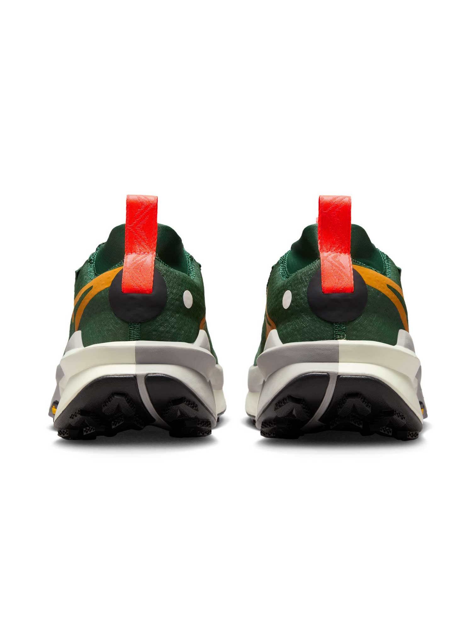 NIKE Обувки ZOOMX ZEGAMA TRAIL 2