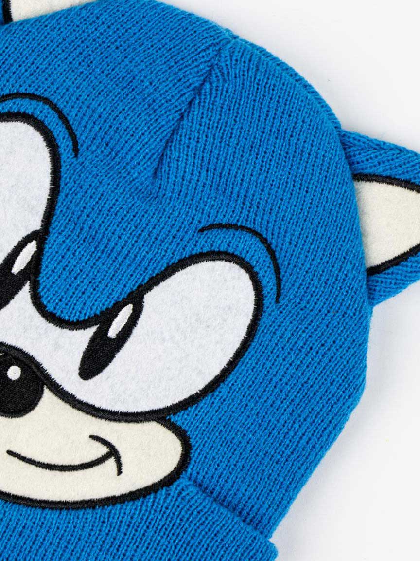 CERDA Комплект от 2 части SONIC