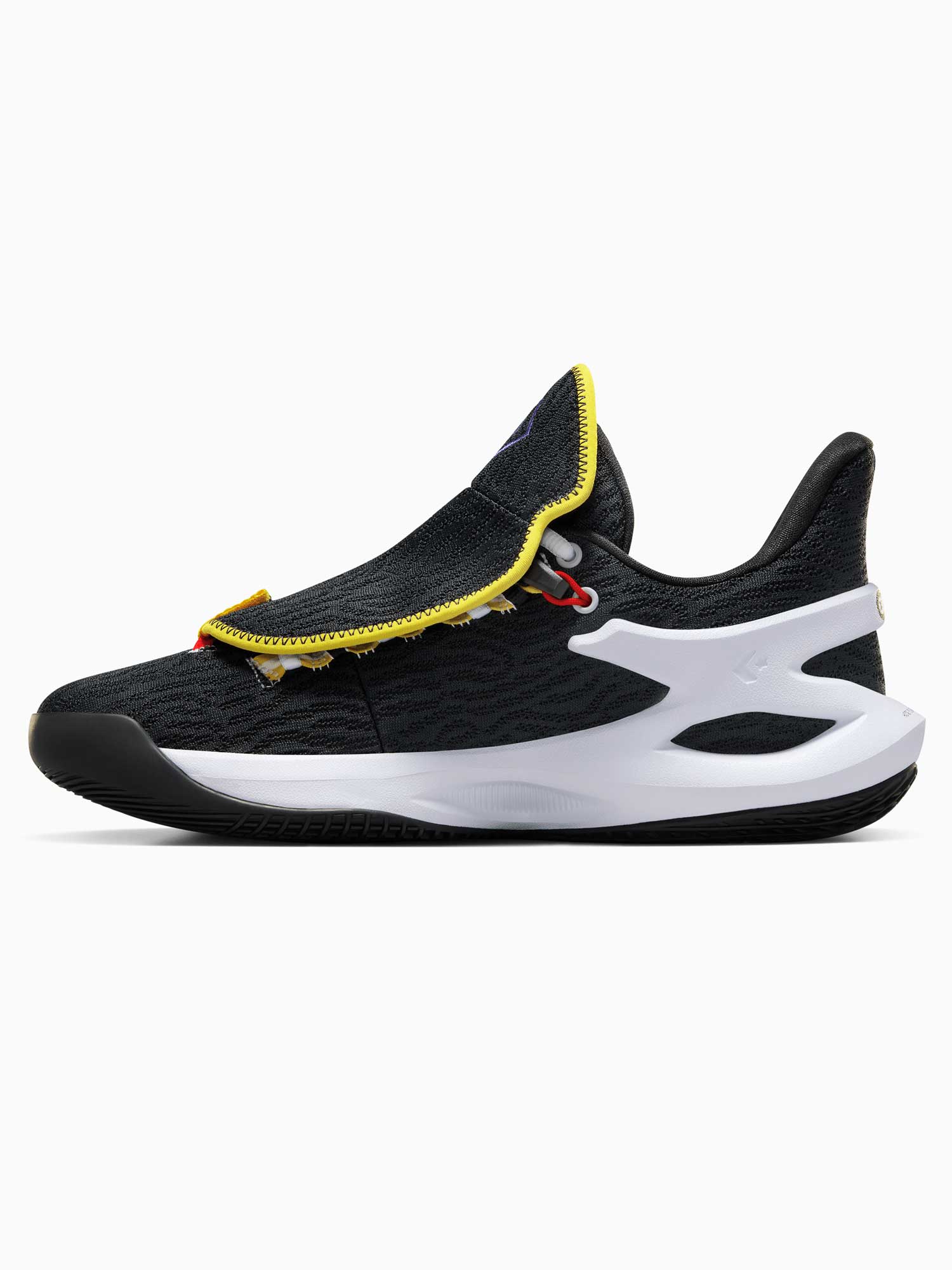 CONVERSE Обувки All Star BB Trilliant CX