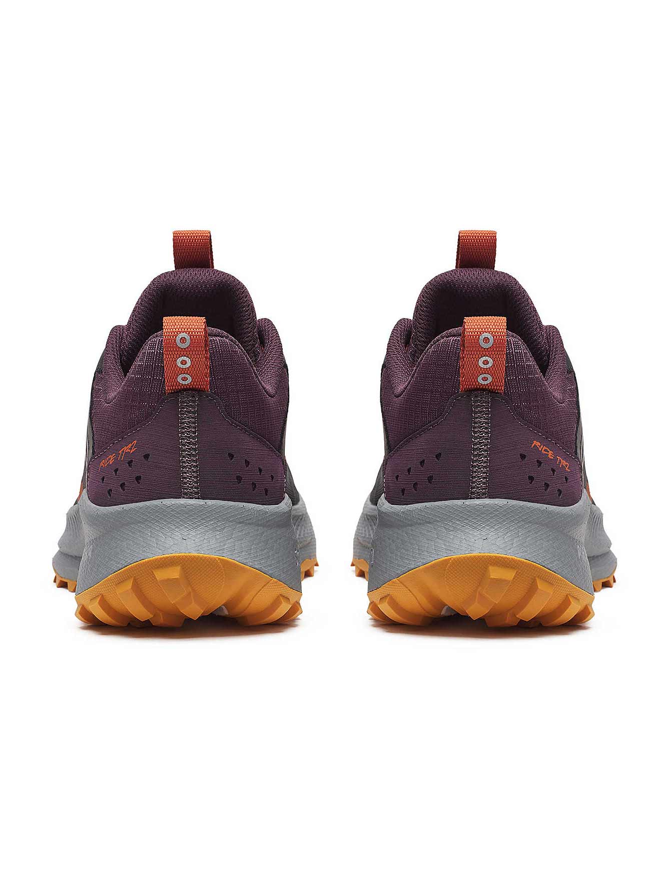 SAUCONY Обувки RIDE TR 2
