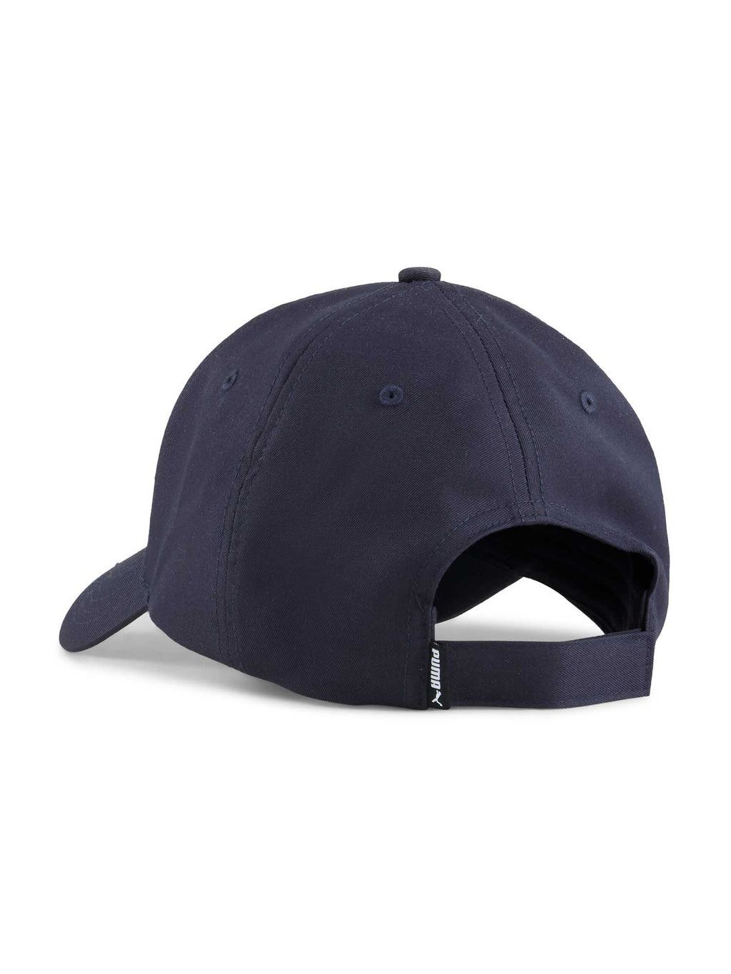 PUMA Шапка ESS Metal Cat BB Cap