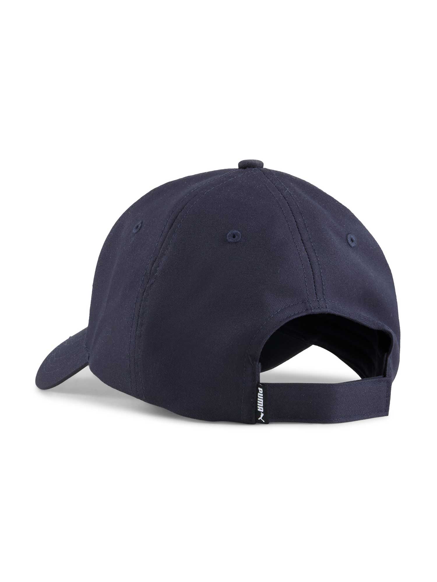 PUMA Шапка ESS Metal Cat BB Cap