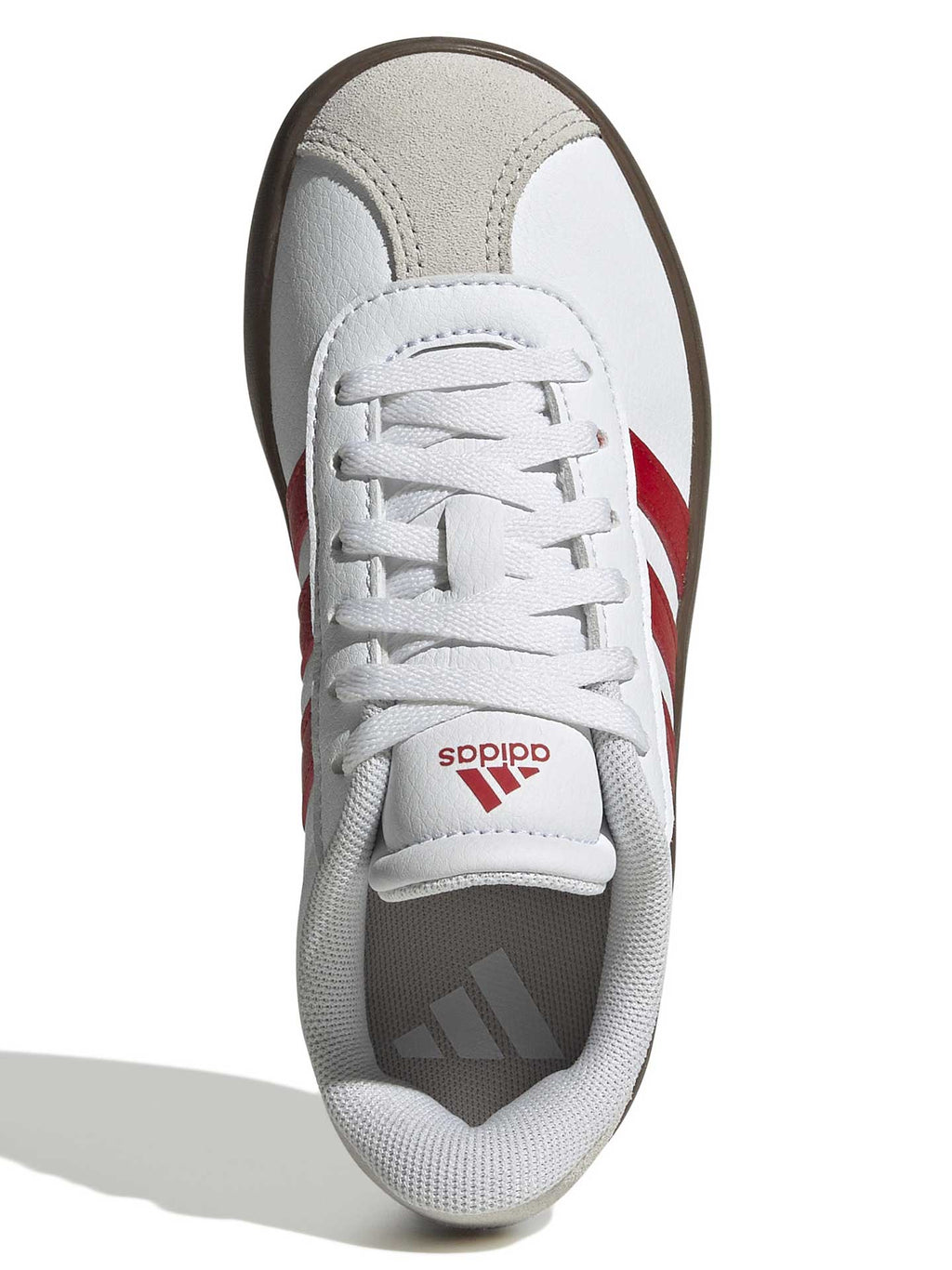 ADIDAS SPORTSWEAR Обувки VL Court 3.0 Kids