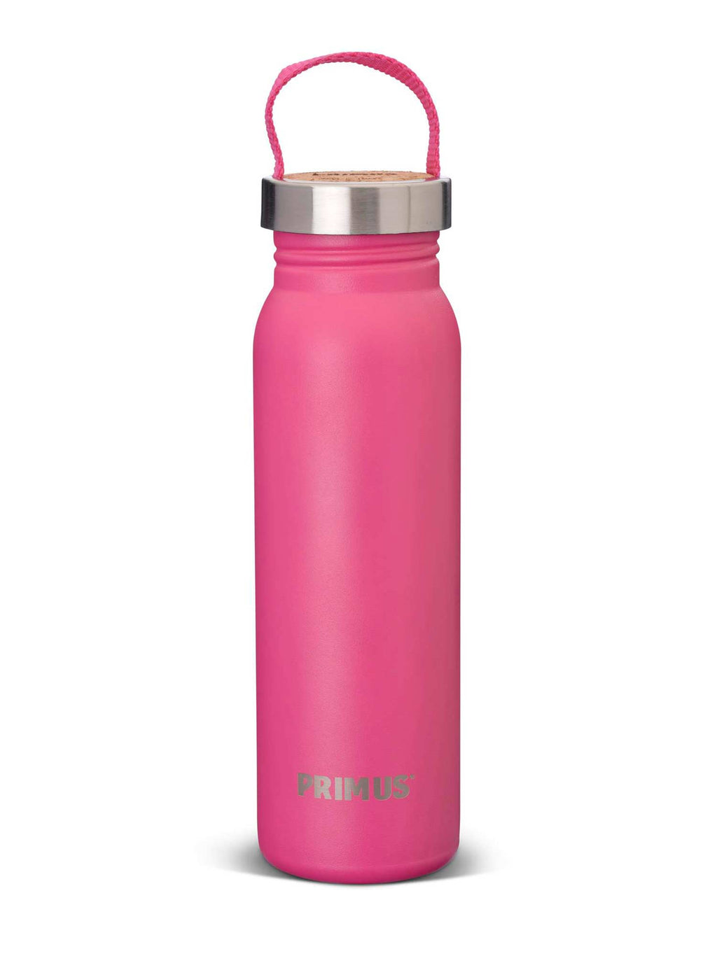 PRIMUS Бутилка Klunken Bottle 0.7L