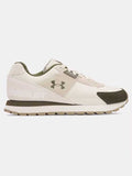 UNDER ARMOUR Обувки UA Essential Runner