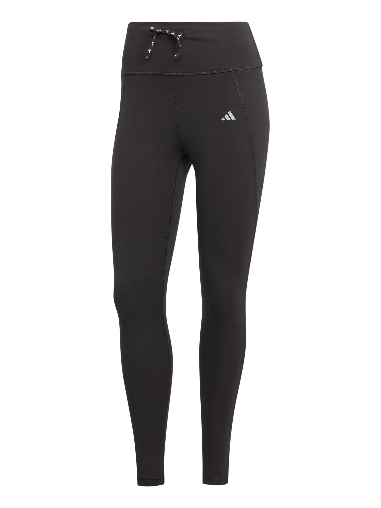 ADIDAS PERFORMANCE Клин Run Essentials Stay in Play 7\/8 Leggings