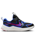 NIKE Обувки COSMIC RUNNER PSV