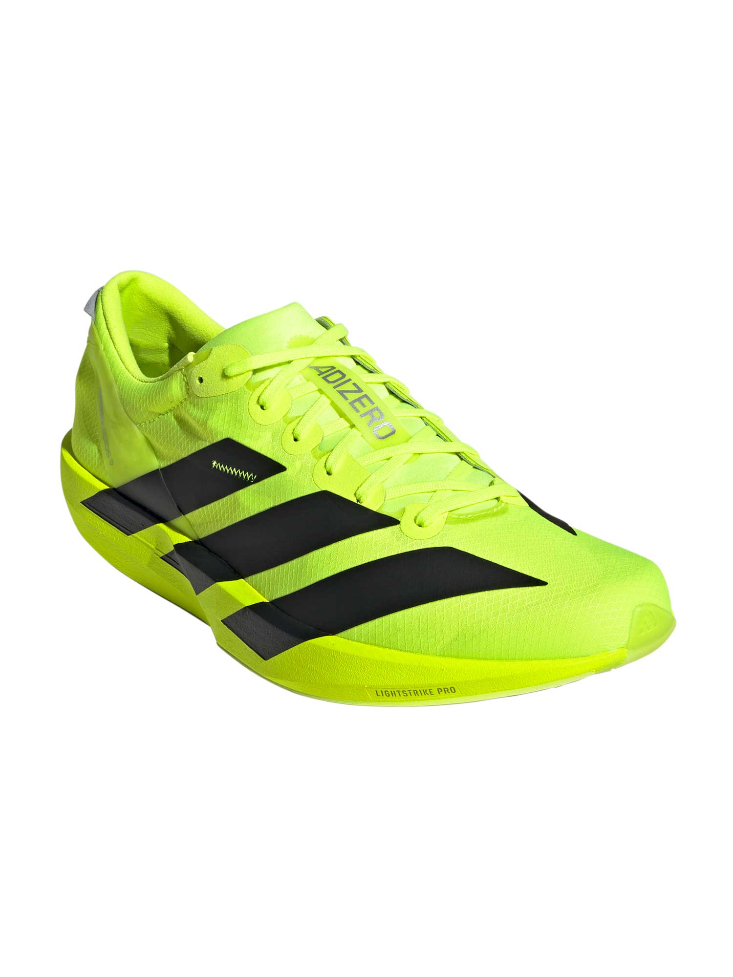 ADIDAS PERFORMANCE Обувки Adizero Adios 9