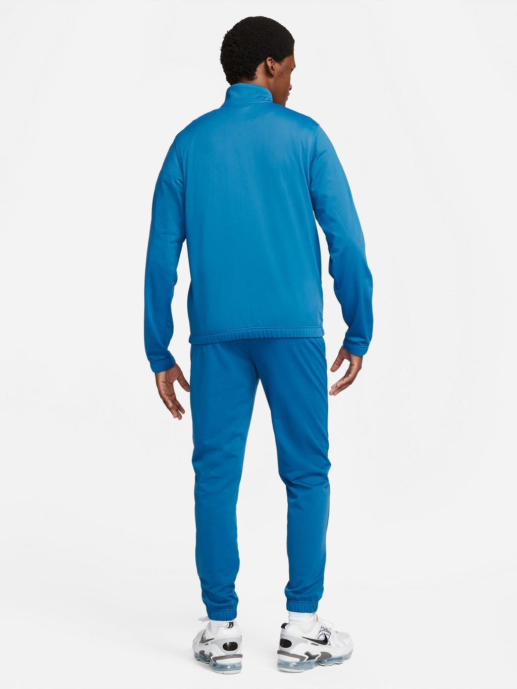 NIKE Спортен екип M CLUB PK BASIC