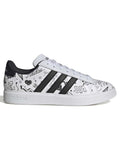 ADIDAS SPORTSWEAR Обувки Grand Court 2.0