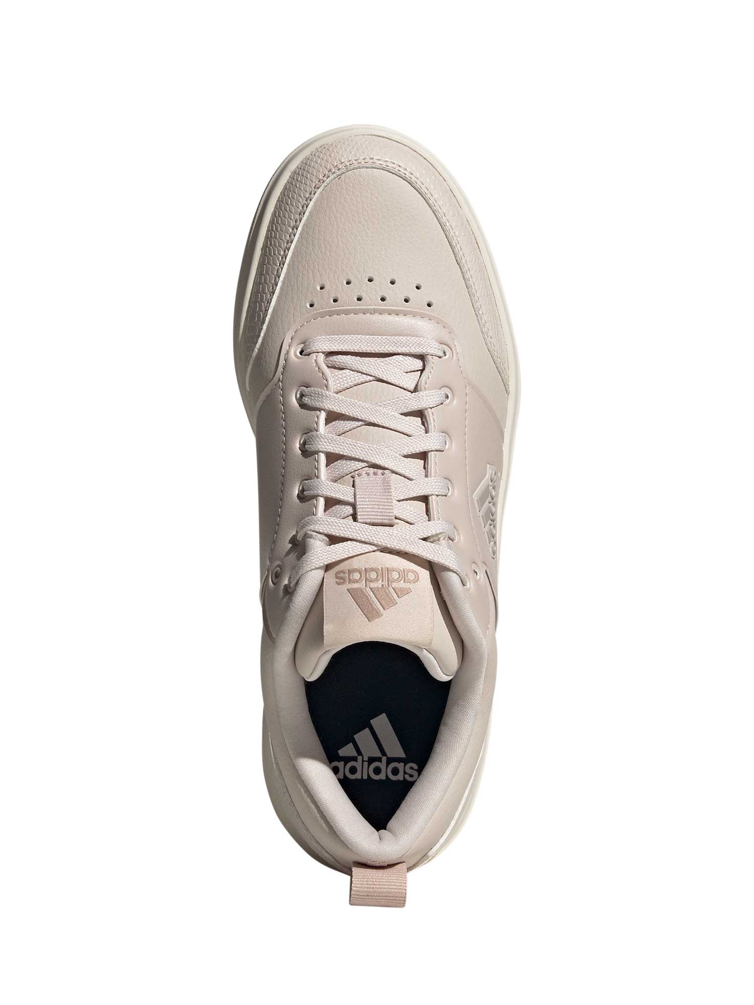 ADIDAS SPORTSWEAR Обувки Park ST