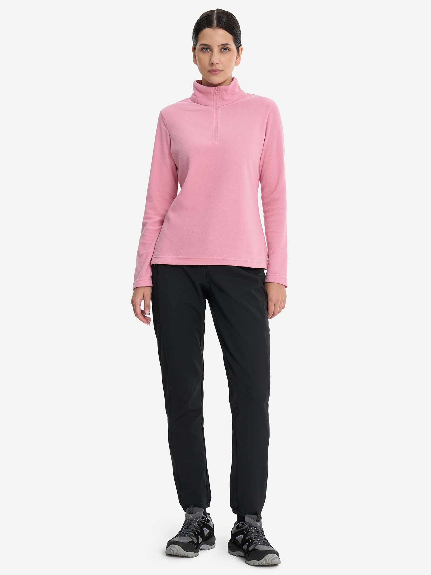OUTVENTURE Панталон Women's Hiking Pants