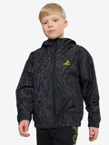 DEMIX Ветровка Active Boys Windbreaker